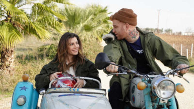 Asıl mesele kendi yolunda gidebilmek