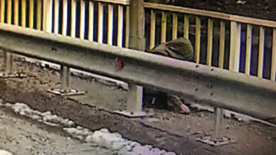 Gülistan’a ait son görüntü iddiası