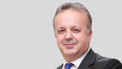 İhracatçılar yıllık aidat ödemeyecek