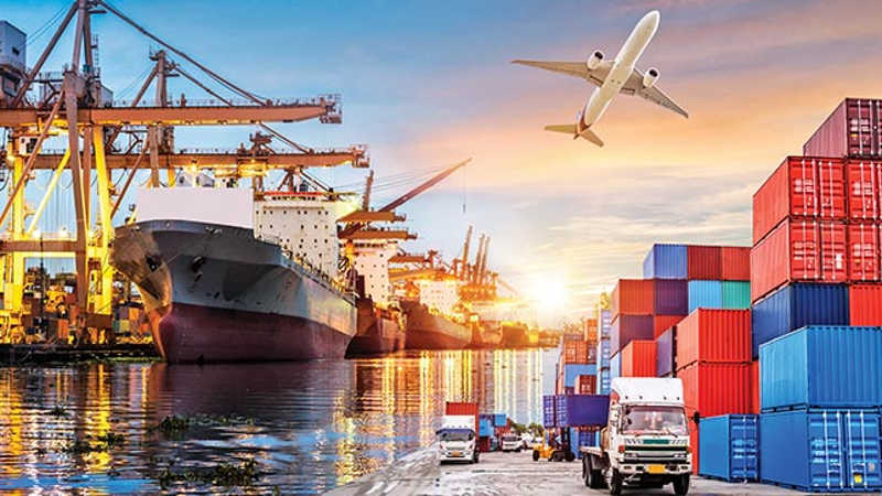 İhracatta 2020 hedefi 190 milyar dolar