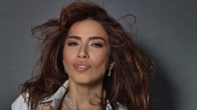 1 milyon TL’ye ışıldadı