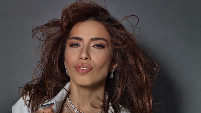 1 milyon TL’ye ışıldadı