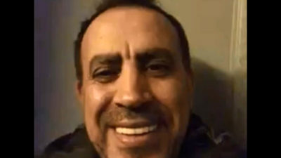 Tüm Türkiye’nin seferber olduğu Zeynep’e sürpriz