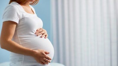 Bakanlık duyurdu; İzinli sayılacaklar…