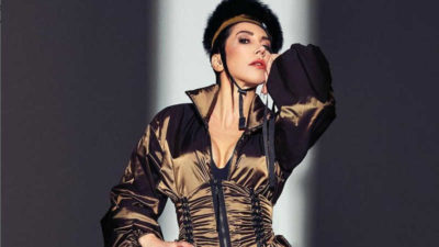 Yeni nesil çok alıngan!