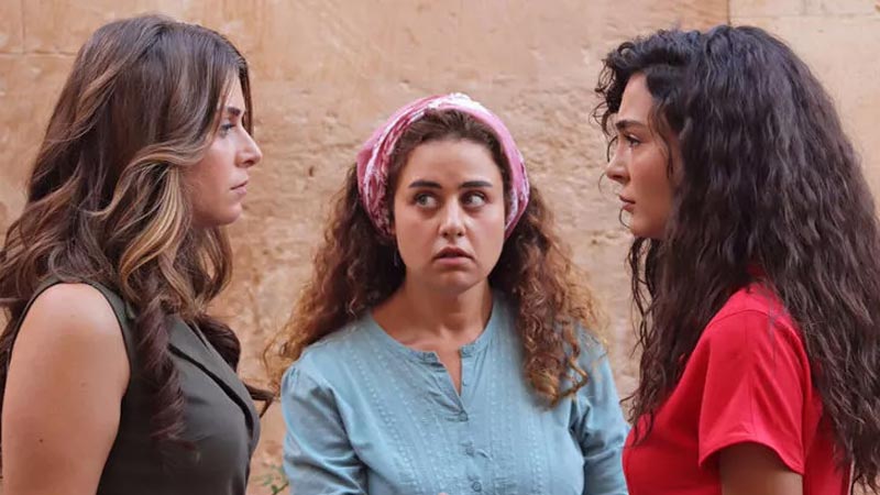 6 yılda 98 kilo verdi! Erkeklerle ilgili açıklaması olay oldu