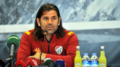 Hep birlikte başaralım