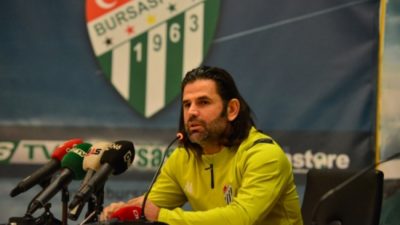 14 takım değişiklik yaptı!