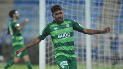 Durumları ne olacak?