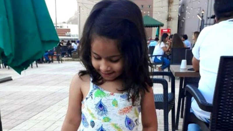 Özel kreşte korkunç ihmal!