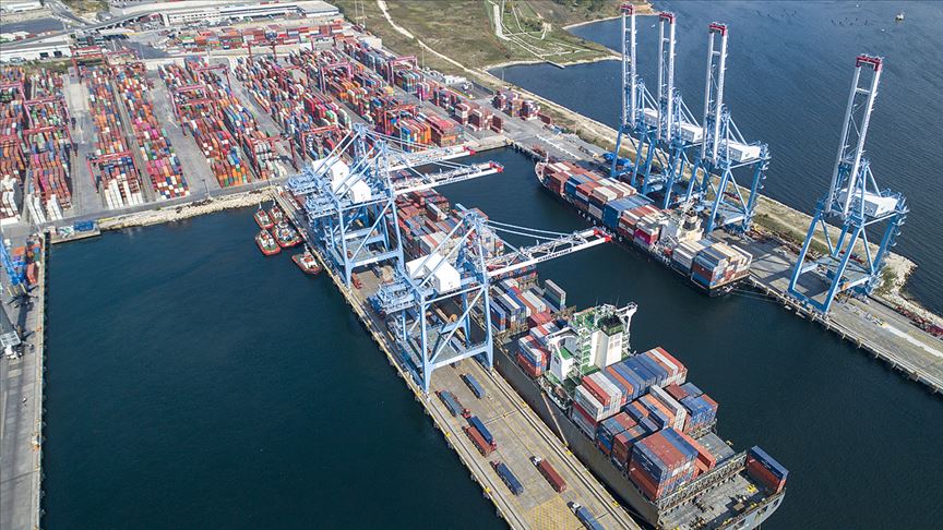 Bakan açıkladı! 2019 ‘altın yıl’ oldu…