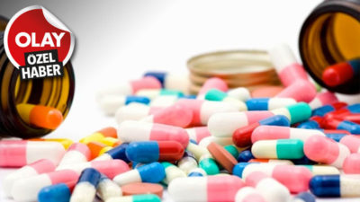 Bursa’da emsal karar! Binlerce hastaya umut oldu