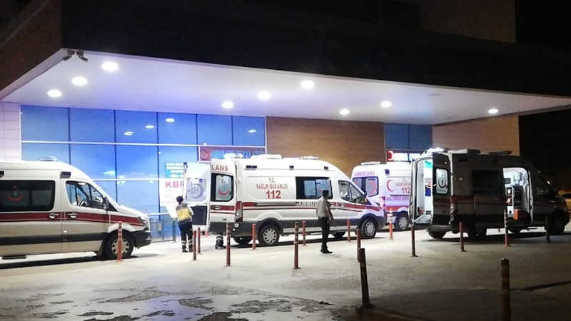 Günlerdir haber alınamıyordu! Evinde ölü bulundu…