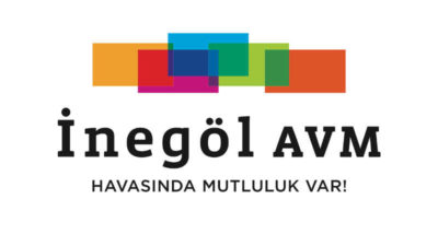 İnegöl AVM’de sömestr tatili heyecanı