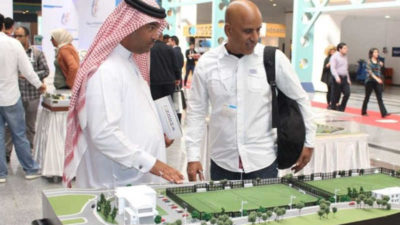 Iraklılar ilk sıraya yer alıyor