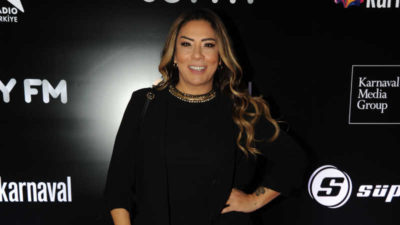 Işın’ı kızdıran soru