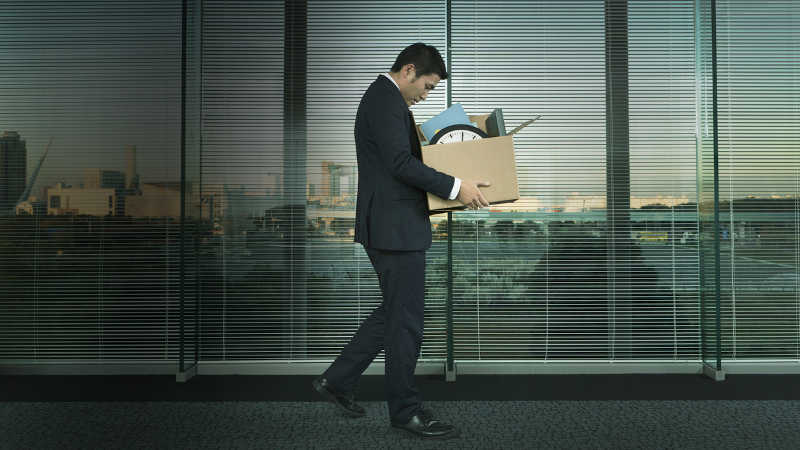 İşsizliğin en büyük sebebi yüksek faiz