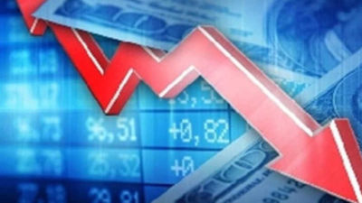 KDV indirimleri denetlenmeli