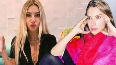 Tuba Ünsal’dan Şeyma Subaşı’na sert çıkış: Seni yine adamlar…