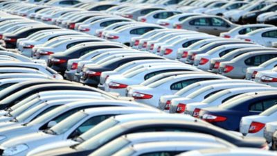 Bakan duyurdu! Araç alım satımında yeni dönem başlıyor