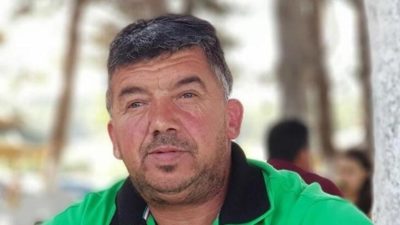 İki gündür haber alınamıyordu! Evde ölü bulundu