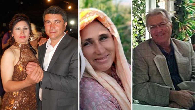 Organ nakli sonrası 2 kişi öldü! İhmal iddiası…