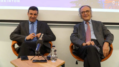 Ekonomide daha gerçekçi olunmalı