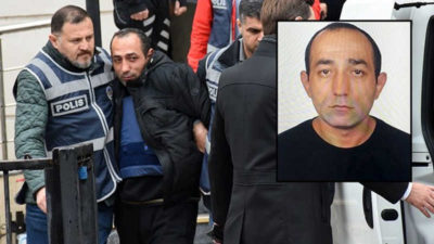 Akıl sağlığı raporu ortaya çıktı