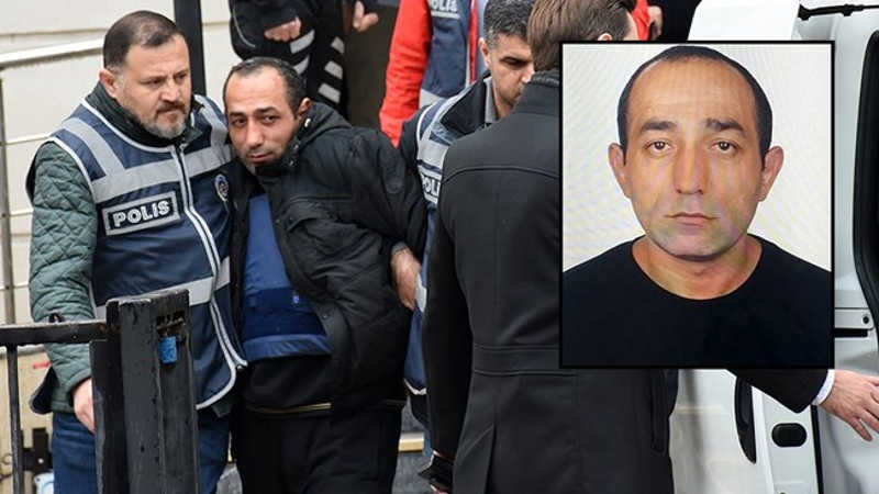 Akıl sağlığı raporu ortaya çıktı