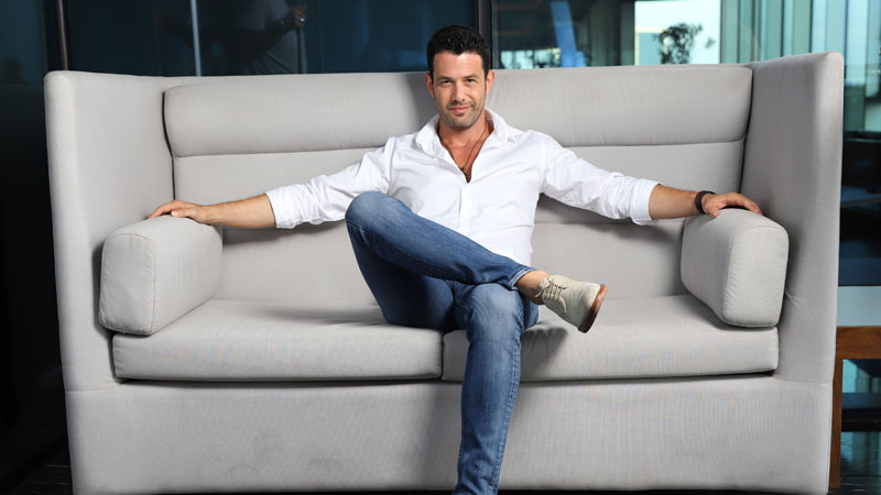 Keremcem’in yeni single heyecanı