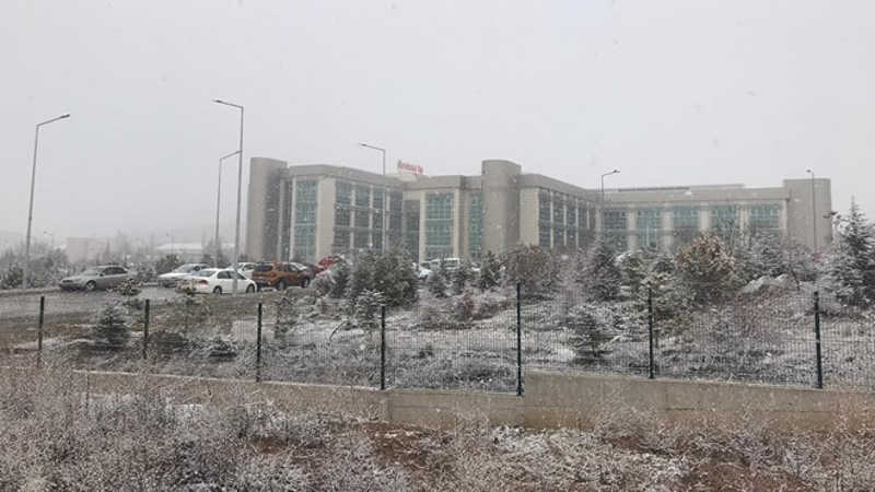 Yanlış ilaç 20 kişiyi kör etti iddiası