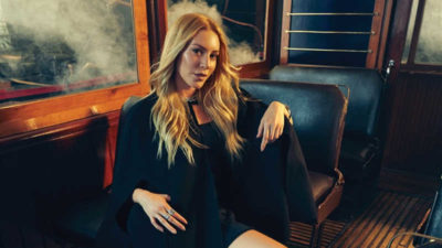 Çocuk düşünmüyoruz