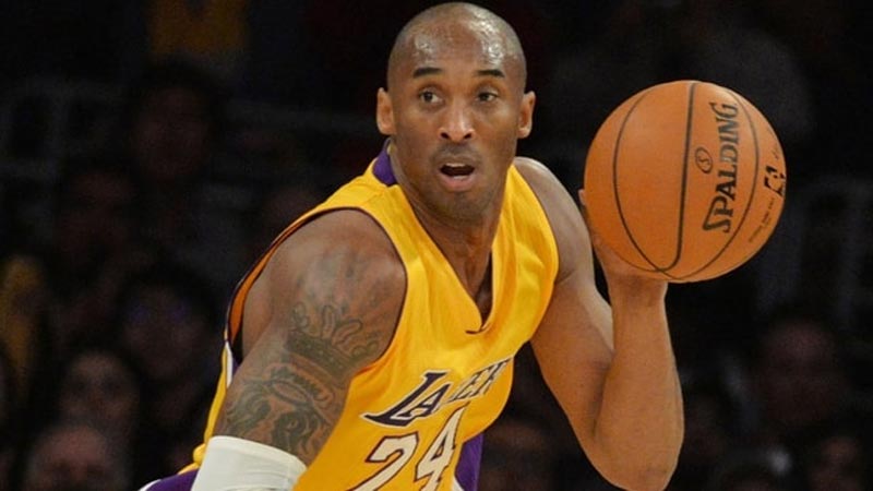 Kobe Bryant’ın ölümüyle ilgili şok gerçek! Helikopter kazası nasıl gerçekleşti? Kobe Bryant’ın ölümüyle ilgili şok gerçek! Helikopter kazası nasıl gerçekleşti?
