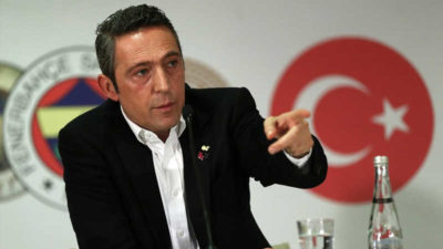 ”Bu sistem Tranzonspor için kurgulanmış”