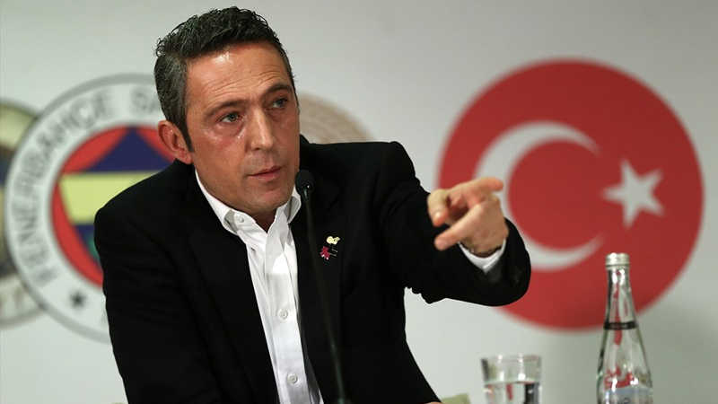 ”Bu sistem Tranzonspor için kurgulanmış”