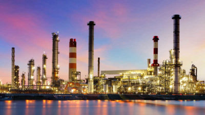 Kocaeli’den 15,2 milyar dolarlık ihracat