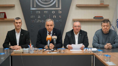 Sessiz ölümler önlenebilir