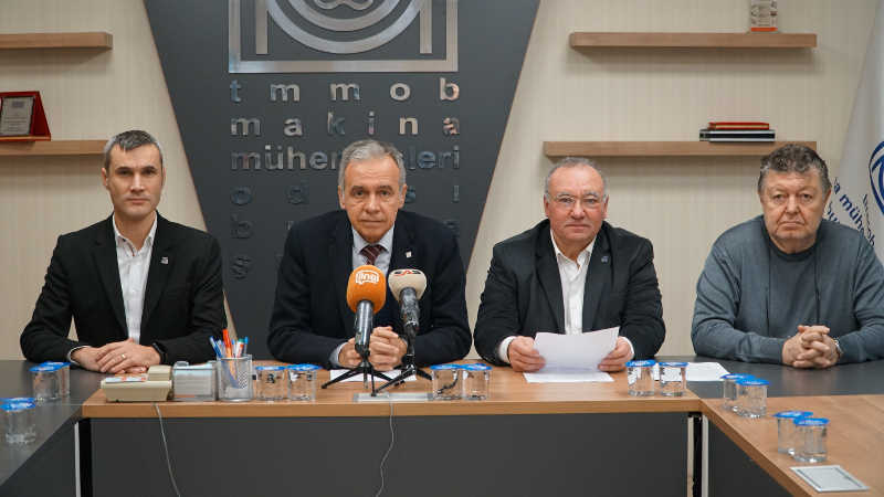 Sessiz ölümler önlenebilir