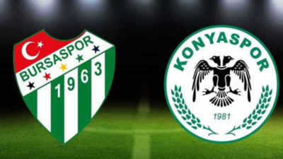 Timsah Konya sınavında