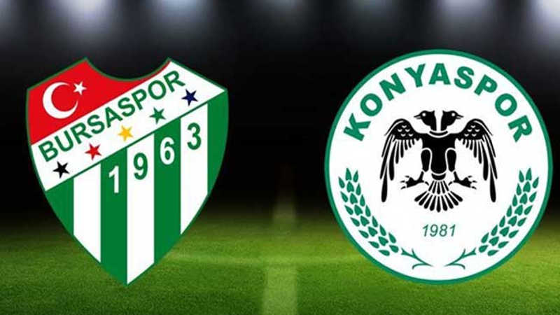 Timsah Konya sınavında