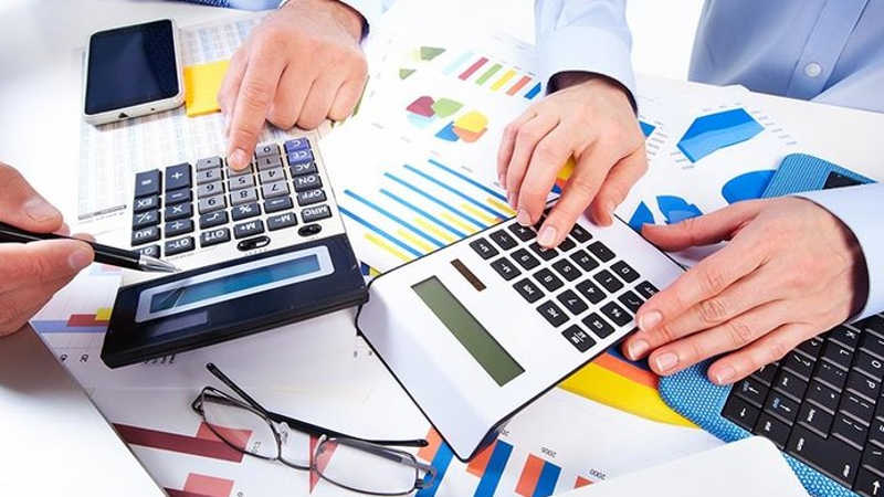 İVME ile 52 bin kişiye 14 milyar TL kredi