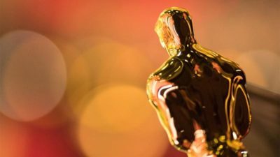2020 Oscar adayları açıklandı (92. Oscar adayları TAM LİSTE)