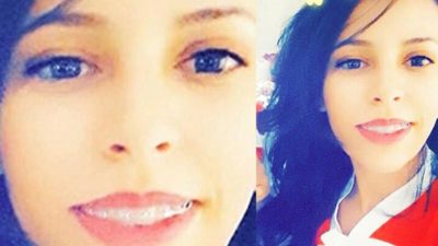 Baldızını evde görünce… ‘Kız kardeşime göz koymuştu!’