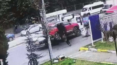 Çekici kazasıyla ilgili soruşturma