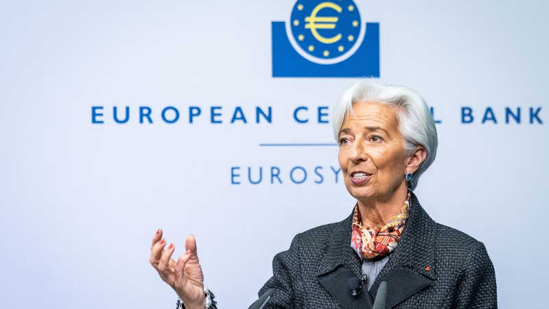 Düşük faizler kaygılandırıyor