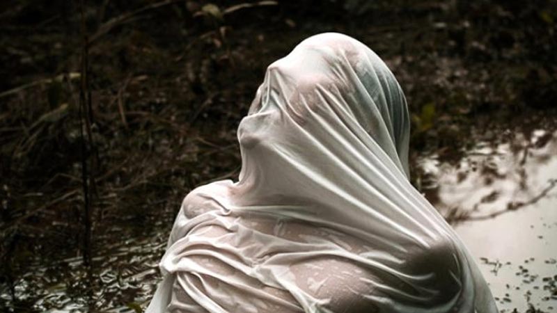 Öldükten sonra vücudumuza neler olacak? İşte 25 akılalmaz değişim Öldükten sonra vücudumuza neler olacak? İşte 25 akılalmaz değişim