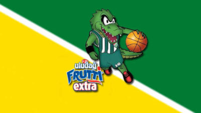 Teşekkürler Yalova