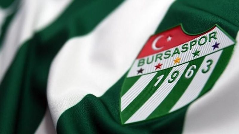 U19 Milli Takımımızın 10-16 Kasım 2021 tarihleri arasında Antalya'da oynayacağı