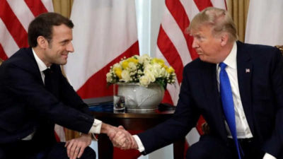 Dijital vergi savaşında geri adım