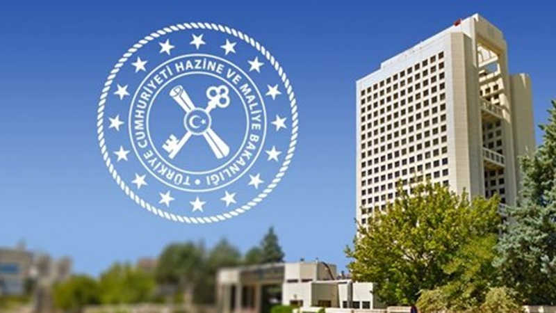 Bu yıl uygulanacak kamu sosyal tesis ücretleri belirlendi